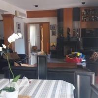 Вилла на Кипре, Лимасол, Никосия, 320 кв.м.