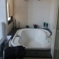 Вилла на Кипре, Лимасол, Никосия, 320 кв.м.