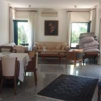 Вилла на Кипре, Лимасол, Никосия, 320 кв.м.