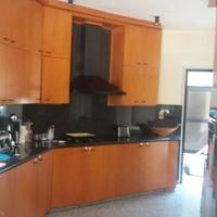 Вилла на Кипре, Лимасол, Никосия, 320 кв.м.