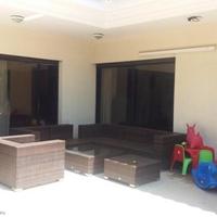 Вилла на Кипре, Лимасол, Никосия, 320 кв.м.