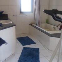 Вилла на Кипре, Лимасол, Никосия, 320 кв.м.