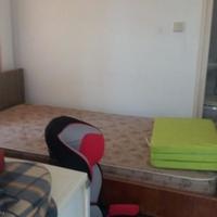 Вилла на Кипре, Лимасол, Никосия, 320 кв.м.