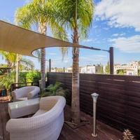 Вилла на Кипре, Лимасол, Никосия, 130 кв.м.