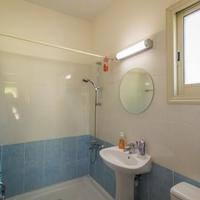 Вилла на Кипре, Лимасол, Никосия, 130 кв.м.