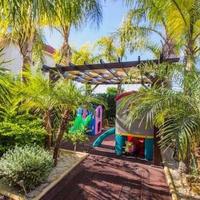 Вилла на Кипре, Лимасол, Никосия, 130 кв.м.