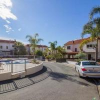 Вилла на Кипре, Лимасол, Никосия, 130 кв.м.