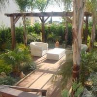 Вилла на Кипре, Лимасол, Никосия, 130 кв.м.