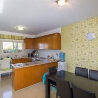 Вилла на Кипре, Лимасол, Никосия, 130 кв.м.