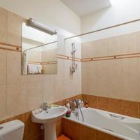 Вилла на Кипре, Лимасол, Никосия, 130 кв.м.