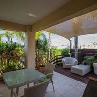 Вилла на Кипре, Лимасол, Никосия, 130 кв.м.