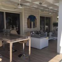 Вилла на Кипре, Лимасол, Никосия, 210 кв.м.