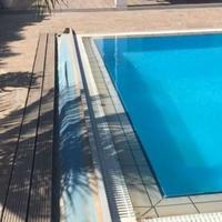 Вилла на Кипре, Лимасол, Никосия, 210 кв.м.