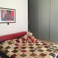 Вилла на Кипре, Лимасол, Никосия, 210 кв.м.