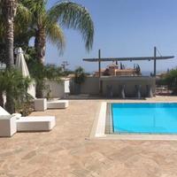 Вилла на Кипре, Лимасол, Никосия, 210 кв.м.