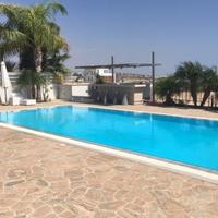 Вилла на Кипре, Лимасол, Никосия, 210 кв.м.