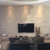 Вилла на Кипре, Лимасол, Никосия, 210 кв.м.