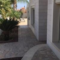 Вилла на Кипре, Лимасол, Никосия, 210 кв.м.