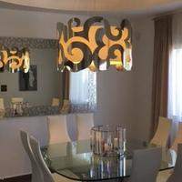 Вилла на Кипре, Лимасол, Никосия, 210 кв.м.