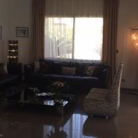 Вилла на Кипре, Лимасол, Никосия, 210 кв.м.