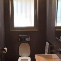 Вилла на Кипре, Лимасол, Никосия, 210 кв.м.