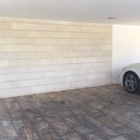 Вилла на Кипре, Лимасол, Никосия, 210 кв.м.