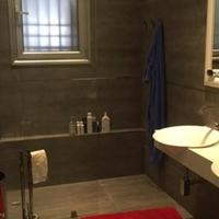 Вилла на Кипре, Лимасол, Никосия, 210 кв.м.