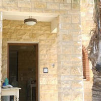 Вилла на Кипре, Лимасол, Никосия, 192 кв.м.