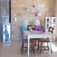 Вилла на Кипре, Лимасол, Никосия, 192 кв.м.