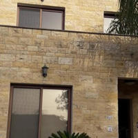 Вилла на Кипре, Лимасол, Никосия, 192 кв.м.