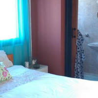 Вилла на Кипре, Лимасол, Никосия, 192 кв.м.