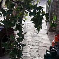 Вилла на Кипре, Лимасол, Никосия, 192 кв.м.