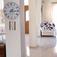 Вилла на Кипре, Лимасол, Никосия, 192 кв.м.