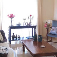 Вилла на Кипре, Лимасол, Никосия, 192 кв.м.