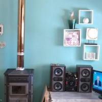 Вилла на Кипре, Лимасол, Никосия, 192 кв.м.