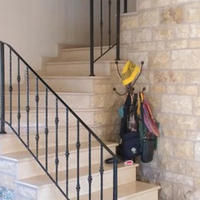 Вилла на Кипре, Лимасол, Никосия, 192 кв.м.