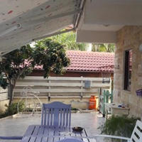 Вилла на Кипре, Лимасол, Никосия, 192 кв.м.