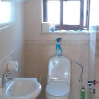 Вилла на Кипре, Лимасол, Никосия, 192 кв.м.