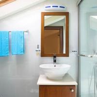 House in Republic of Cyprus, Lemesou, Nicosia, 224 sq.m.