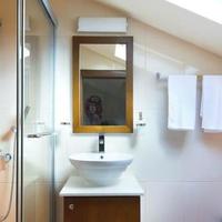 House in Republic of Cyprus, Lemesou, Nicosia, 224 sq.m.