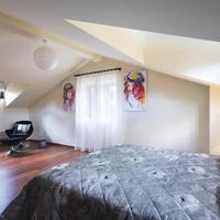 House in Republic of Cyprus, Lemesou, Nicosia, 224 sq.m.