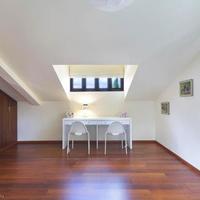 House in Republic of Cyprus, Lemesou, Nicosia, 224 sq.m.