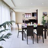 House in Republic of Cyprus, Lemesou, Nicosia, 224 sq.m.