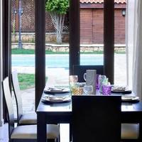 House in Republic of Cyprus, Lemesou, Nicosia, 224 sq.m.