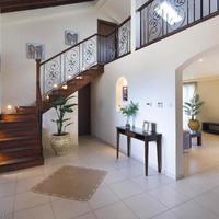 House in Republic of Cyprus, Lemesou, Nicosia, 224 sq.m.