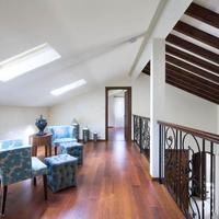 House in Republic of Cyprus, Lemesou, Nicosia, 224 sq.m.