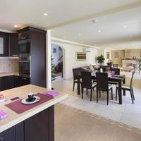 House in Republic of Cyprus, Lemesou, Nicosia, 224 sq.m.