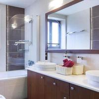 House in Republic of Cyprus, Lemesou, Nicosia, 224 sq.m.