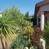 Apartment in Republic of Cyprus, Lemesou, Nicosia, 185 sq.m.