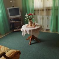 Apartment in Republic of Cyprus, Lemesou, Nicosia, 185 sq.m.